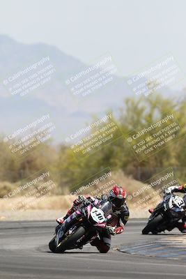 media/Apr-18-2025-CVMA Friday Practice (Fri) [[88baa45499]]/Racer 3/Session 4 (Turn 2)/